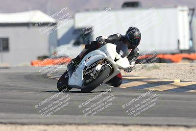 media/Oct-26-2025-Race Pace (Sun) [[c1447ca738]]/Verified/5-Turn 16 (1050am)/